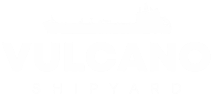 VULCANO logo