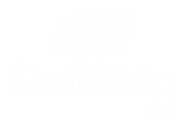 SICILSHIP s.r.l logo